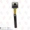 فلوسوئیچ Johnsoncontrol F61KB